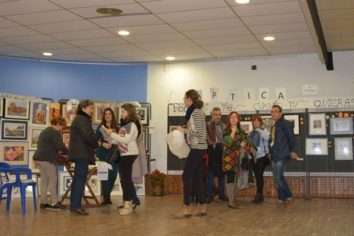 20151201-zafarache-lazaida-Ribararte-publico2