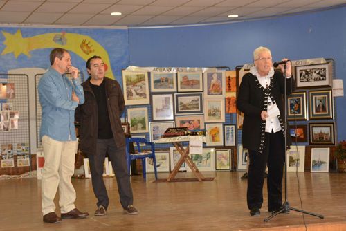 20151201-zafarache-lazaida-riberarte-Inauguracion