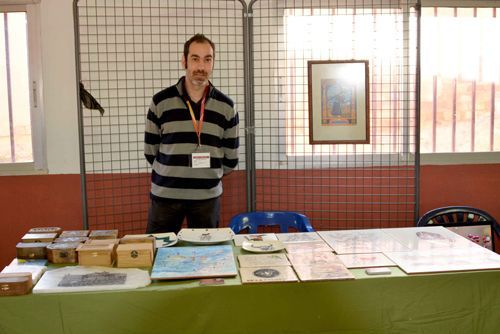20151201-zafarache-riberarte-Artesania-y-pinturas-Angel Jose-Angel-Lapuente-Bes