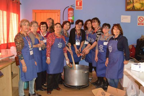 20151201-zafarache-riberarte-Asociacion--Mujeres-Aguas-Vivas