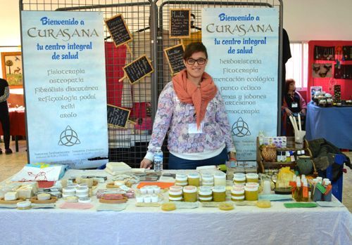 20151201-zafarache-riberarte-Curasana-Quinto Pilar-Jardiel-Budria