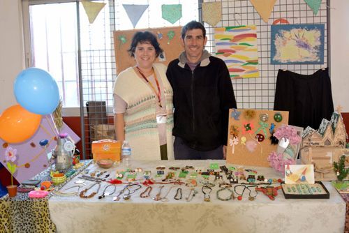 20151201-zafarache-riberarte-Eva-de-Pedro