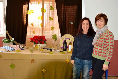 20151201-zafarache-riberarte-Horizonte-XXII