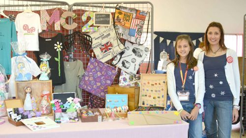 20151201-zafarache-riberarte-MCTCreations Maitane-Calatayud