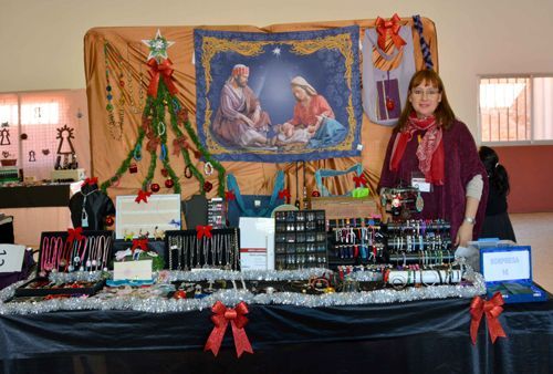 20151201-zafarache-riberarte-Miren-Larrinaga