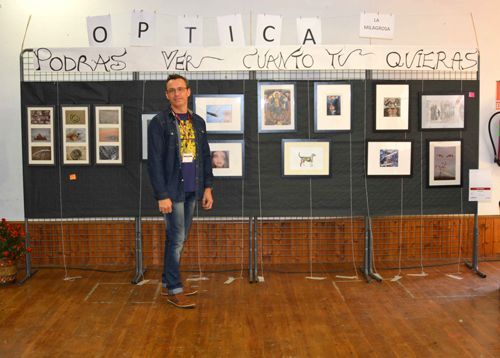 20151201-zafarache-riberarte-Paco-Leonat