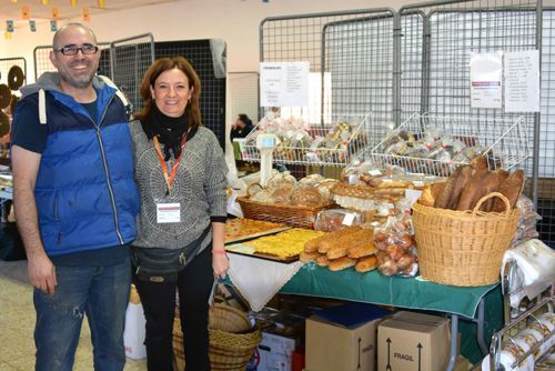 20151201-zafarache-riberarte-Panaderia-Hijos-de-Minguillon Alberto-Minguillon