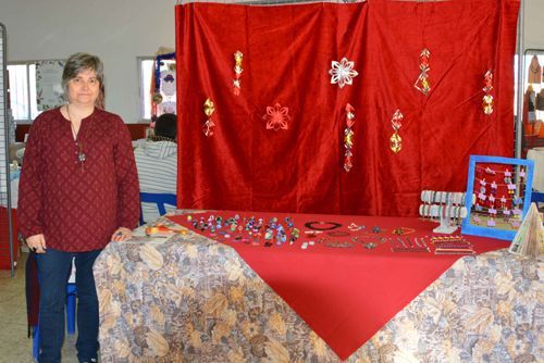 20151201-zafarache-riberarte-Ra Bisuteria Raquel-Galindo