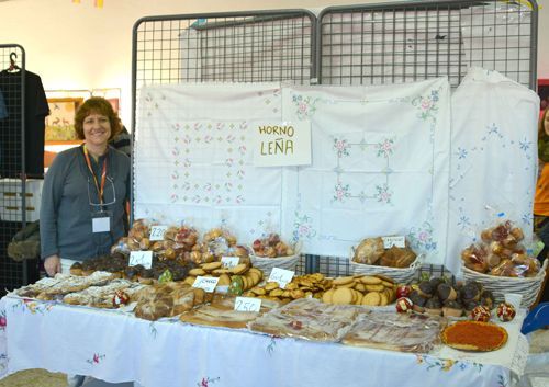 20151201-zafarache-riberarte-Reposteria-Horno-de-Lena Amapola-Enfedaque