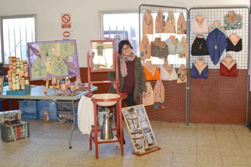 20151201-zafarache-riberarte-Rosa-Uson