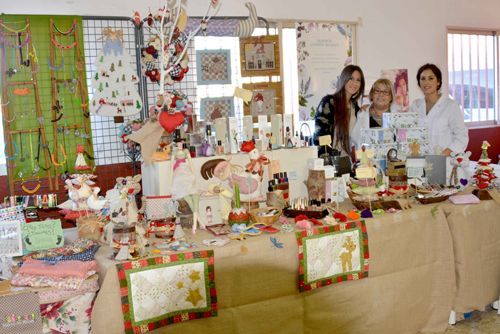 20151201-zafarache-riberarte-Samer-Estetica Mercedes-Laga