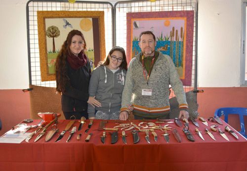 20151201-zafarache-riberarteCuchilleria-artesanal-y-restauracion-de-cuchillos Luis-Perez-Munoz