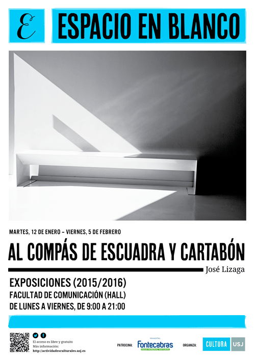 20160105-zafarache-cultura-exposicion-fotografia-cartel