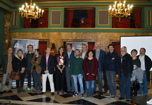 20160112-zafarache-cultura-Pina-Aragon-Negro