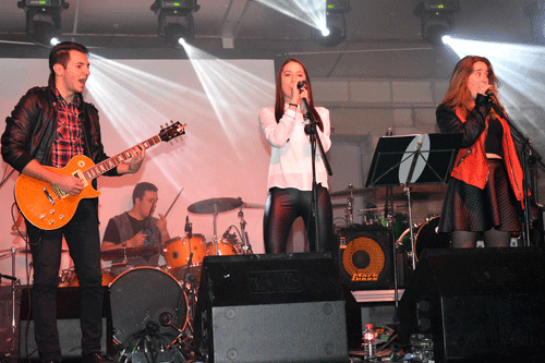 20160126-zafarache-cuidadania-jajarock12