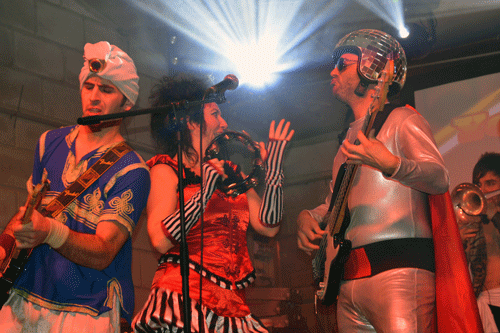 20160126-zafarache-cuidadania-jajarock2