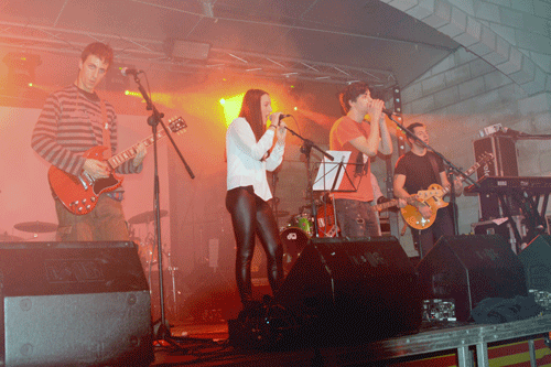 20160126-zafarache-cuidadania-jajarock4