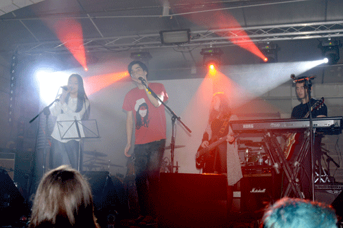 20160126-zafarache-cuidadania-jajarock5
