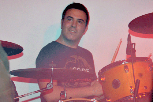 20160126-zafarache-cuidadania-jajarock7
