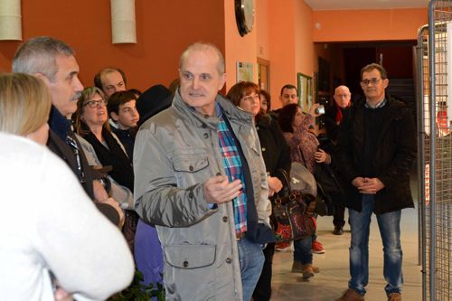 20160216-zafarache-cultura-camara-escribir-3