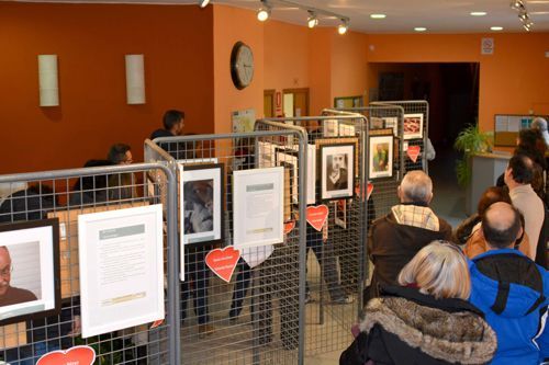 20160216-zafarache-cultura-camara-escribir-4