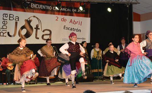 20160405-zafarache-cultura-Escatron-jotas11