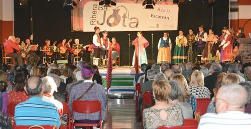 20160405-zafarache-cultura-Escatron-jotas12