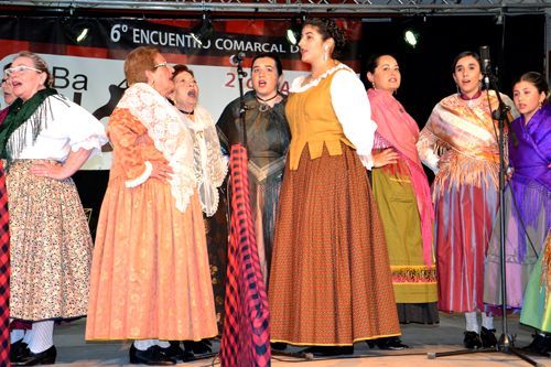 20160405-zafarache-cultura-Escatron-jotas13