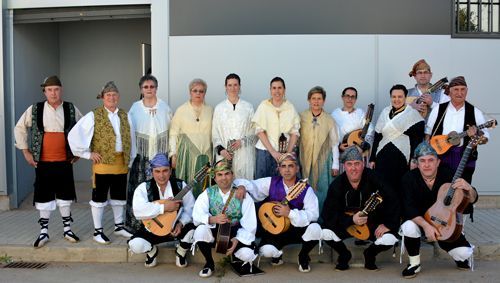 20160405-zafarache-cultura-Escatron-jotas15