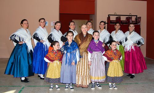 20160405-zafarache-cultura-Escatron-jotas19