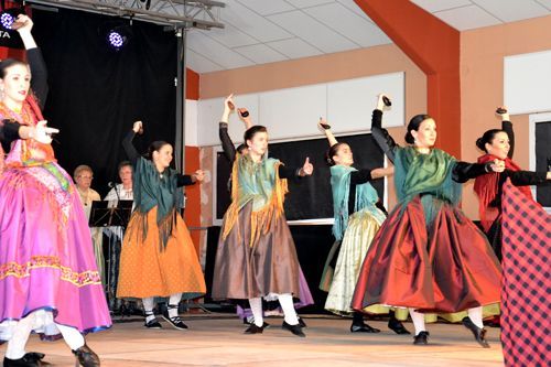 20160405-zafarache-cultura-Escatron-jotas2