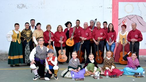 20160405-zafarache-cultura-Escatron-jotas22