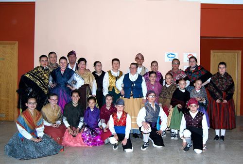 20160405-zafarache-cultura-Escatron-jotas23
