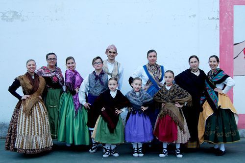 20160405-zafarache-cultura-Escatron-jotas24