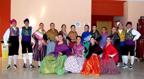 20160405-zafarache-cultura-Escatron-jotas25