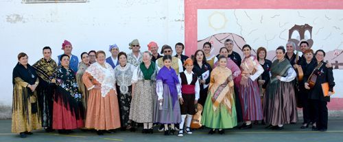 20160405-zafarache-cultura-Escatron-jotas26