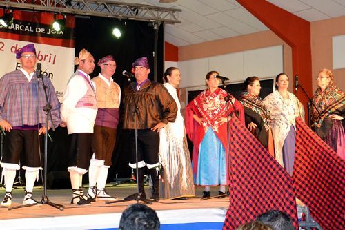 20160405-zafarache-cultura-Escatron-jotas3