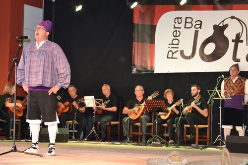 20160405-zafarache-cultura-Escatron-jotas4