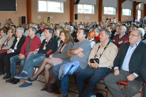 20160405-zafarache-cultura-Escatron-jotas5