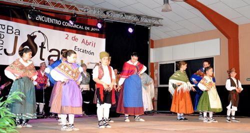 20160405-zafarache-cultura-Escatron-jotas7
