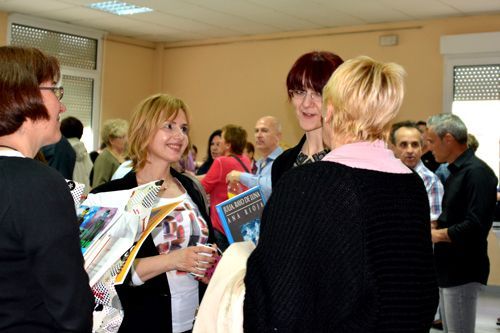 20160420-zafarache-cultura-concurso-literario1
