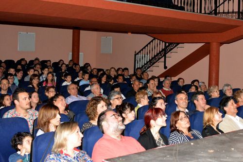 20160420-zafarache-cultura-concurso-literario2