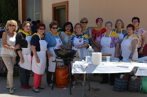 20160523-zafarache-cultura-entre-ranchos10