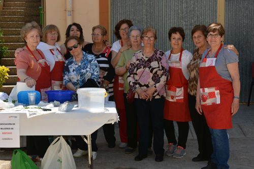 20160523-zafarache-cultura-entre-ranchos11