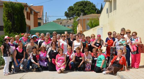 20160523-zafarache-cultura-entre-ranchos12