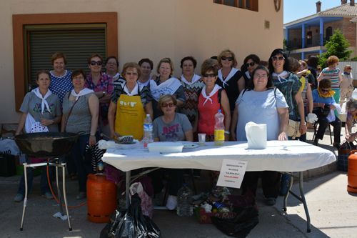 20160523-zafarache-cultura-entre-ranchos13