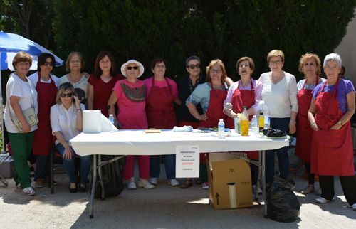 20160523-zafarache-cultura-entre-ranchos16