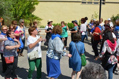 20160523-zafarache-cultura-entre-ranchos18