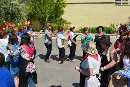 20160523-zafarache-cultura-entre-ranchos19