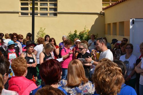 20160523-zafarache-cultura-entre-ranchos20
